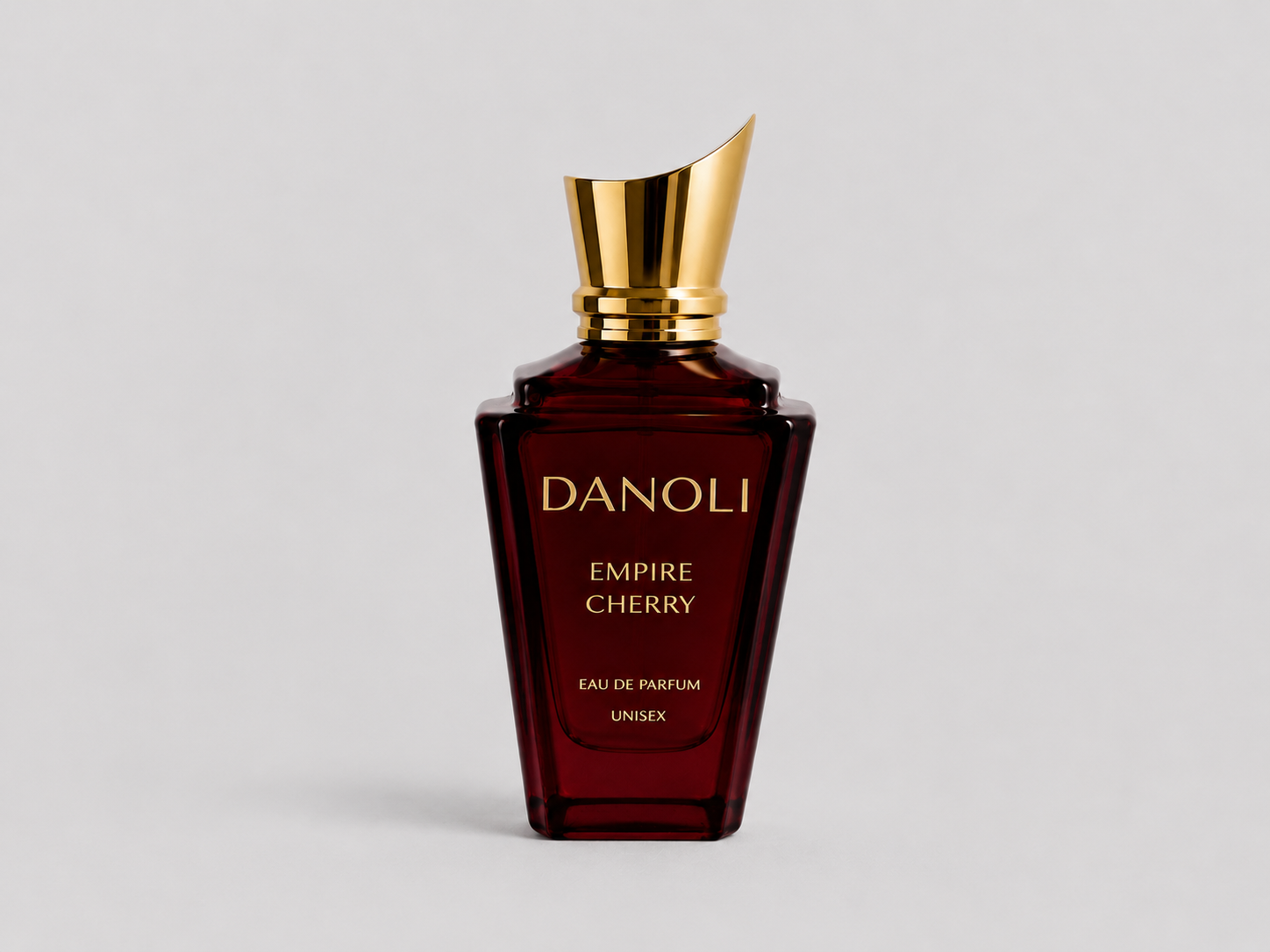 Danoli Empire Parfum