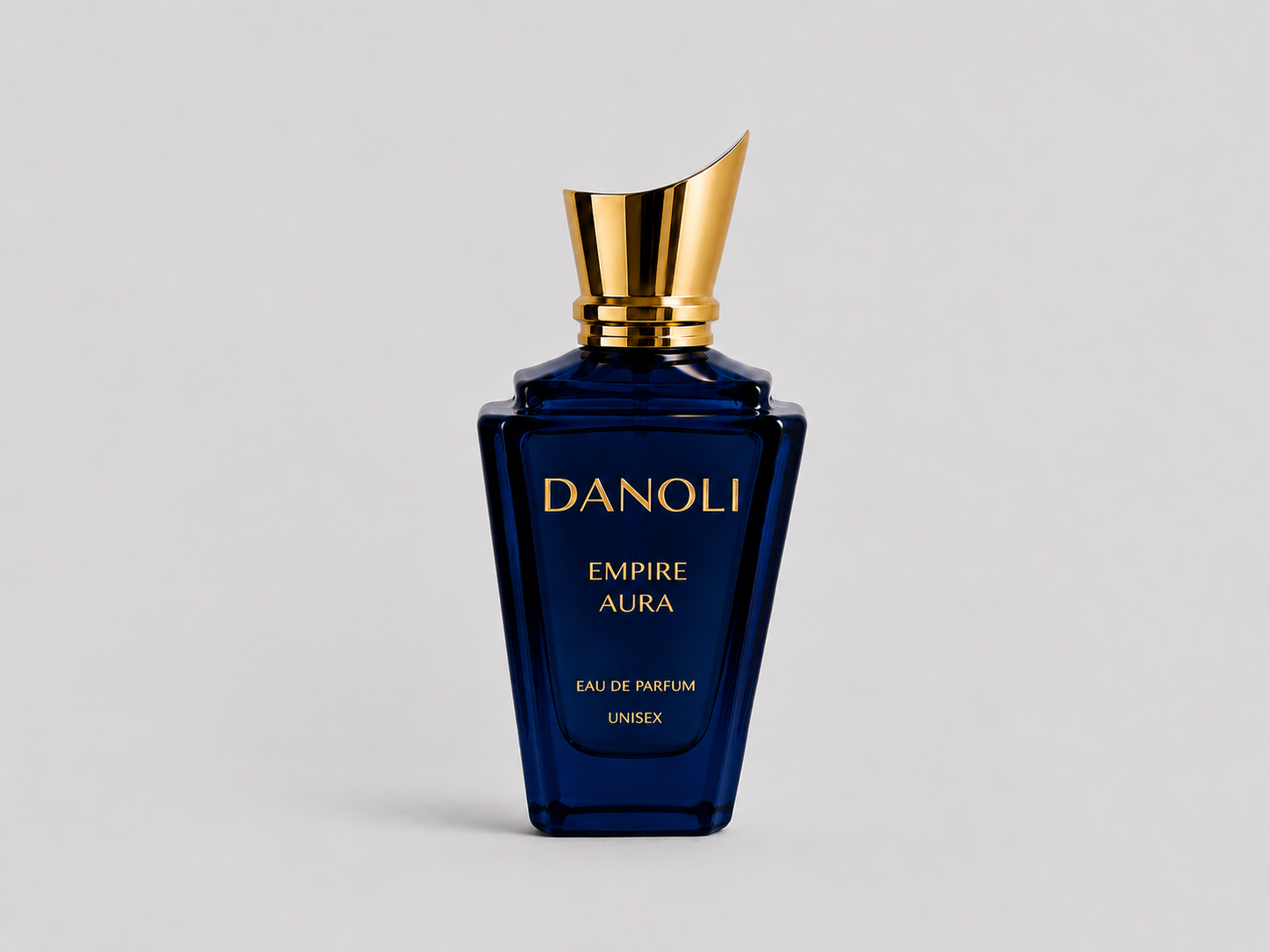 Danoli Empire Parfum