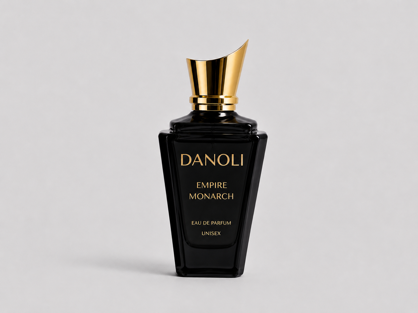 Danoli Empire Monarch