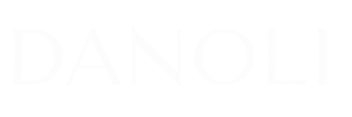 Danoli