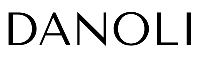 Danoli