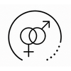 Unisex Parfum icon