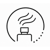 Ausdrucksstark icon